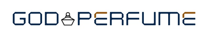 Godaperfume logo